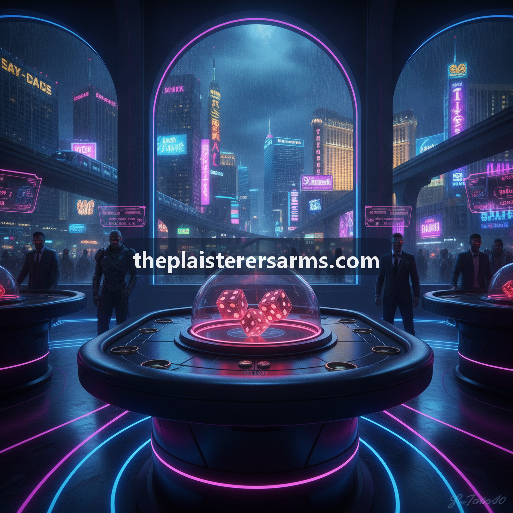 Bảng theo dõi lệnh rút tiền nhanh 30s của list cổng game hot