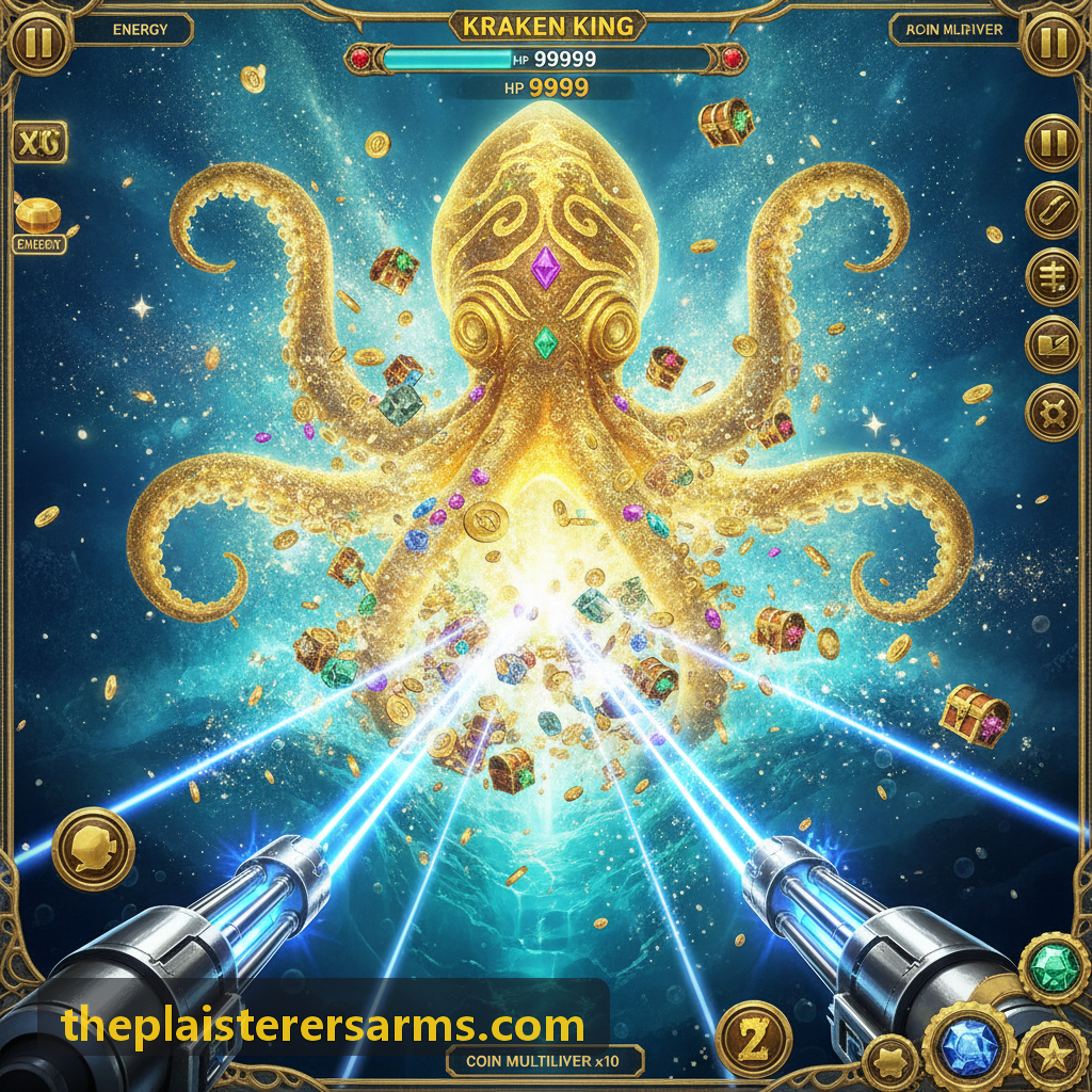 Cổng game Đại Phát Slot nổ hũ mới nhất ưu đãi code tân thủ 70k